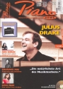 Piano News 5/2014 (September/Oktober)