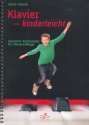 Klavier - kinderleicht fr Klavier