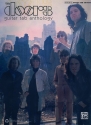 The Doors songbook vocal/guitar/tab