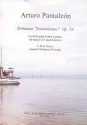 Romanza 