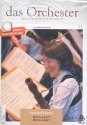 Das Orchester November 2014 Rechtsformen