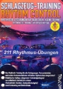 Rhythm-Control (+MP3-Download) fr Snare Drum (Kleine Trommel)