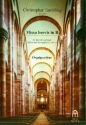 Missa brevis in B fr gem Chor und Orgel (Blser und Rhrenglocken ad lib) Partitur fr Fassung mit Orgel