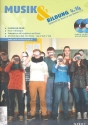 Musik und Bildung 4/2014 Funktionale Musik