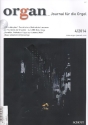 Organ 4/2014