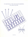 Four-Mallet Method for marimba
