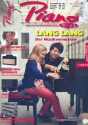 Piano News 1/2015 (Januar/Februar)