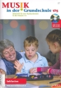 Musik in der Grundschule 1/2015 Inklusion