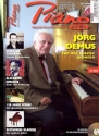 Piano News 2/2015 (Mrz/April)