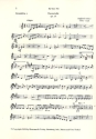Tarantella op.18 fr Zupforchester Mandoline 2