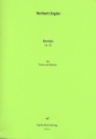 Rondo op.78 fr Tuba und Klavier