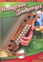 Klingende Ziachorgel (+CD) fr Steirische Harmonika in Griffschrift