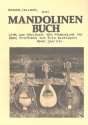 Das Mandolinenbuch (+CD)