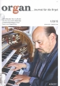 Organ 1/2015