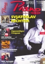 Piano News 3/2015 (Mai/Juni)