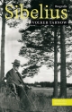 Sibelius - Biografie  gebunden