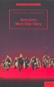 Bernstein - Westside Story Opernfhrer kompakt
