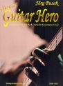 Classical Guitar Hero fr Gitarre