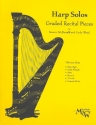 Harp Solos vol.1