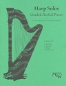 Harp Solos vol.2
