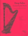 Harp Solos vol.4 for harp