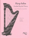 Harp Solos vol.5