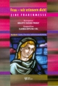 Frau wir erinnern dich - eine Frauenmesse fr Soli, gem Chor, Gemeinde und Instrumente Notenausgabe (Liederheft, Chorpartitur und Instrumentalstcke)