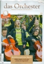 Das Orchester Oktober 2015 Beziehungskiste Musik