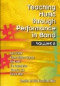 Teaching Music through Performance in Band vol.8