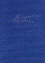 Complete Works vol.12 Concerto for piano and orchestra score,  bound