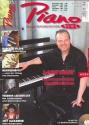 Piano News 6/2015 (November/Dezember)