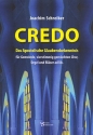 Credo fr Gemeinde, gem Chor und Orgel (Blser ad lib) Partitur