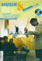 Musik und Bildung 4/2015 Musik und Politik