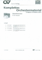 Chorbuch Gotteslob Musizierband fr 4-stimmiges flexibles Ensemble (Oberstimme ad lib) Stimmensatz Oberstimmen