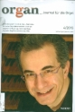 Organ 4/2015