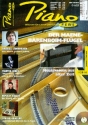 Piano News 1/2016 (Januar/Februar)