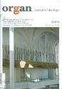 Organ 3/2015