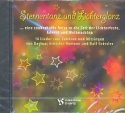 Sternentanz und Lichterglanz  CD