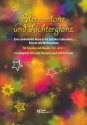 Sternentanz und Lichterglanz fr Gesang und Klavier (Instrumente ad lib) Partitur