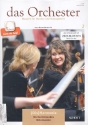 Das Orchester Februar 2016 (Dis)Harmonie - Wertschtzendes Miteinander