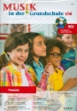 Musik in der Grundschule 1/2016 Namen