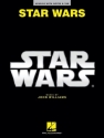 Star Wars Episode VII - The Force awakens for ukulele/tab