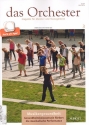 Das Orchester Mrz 2016 Musikergesundheit