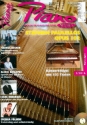 Piano News 2/2016 (Mrz/April)