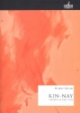Kin-Nay fr Klavier