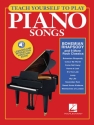 Bohemian Rhapsody and 9 more Rock Classics (+Online Media): for piano (with lyrics and chords)