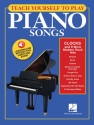 Clocks and 9 more modern Rock Hits (+Online Media): for piano (with lyrics and chords)