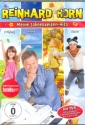 Meine Jahreszeiten-Hits  DVD