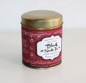 Black Suite Tea (50g in tin)