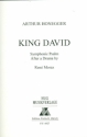 Le roi David Libretto (en)